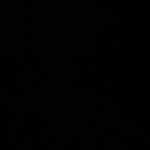 Meet your Posher, Drew